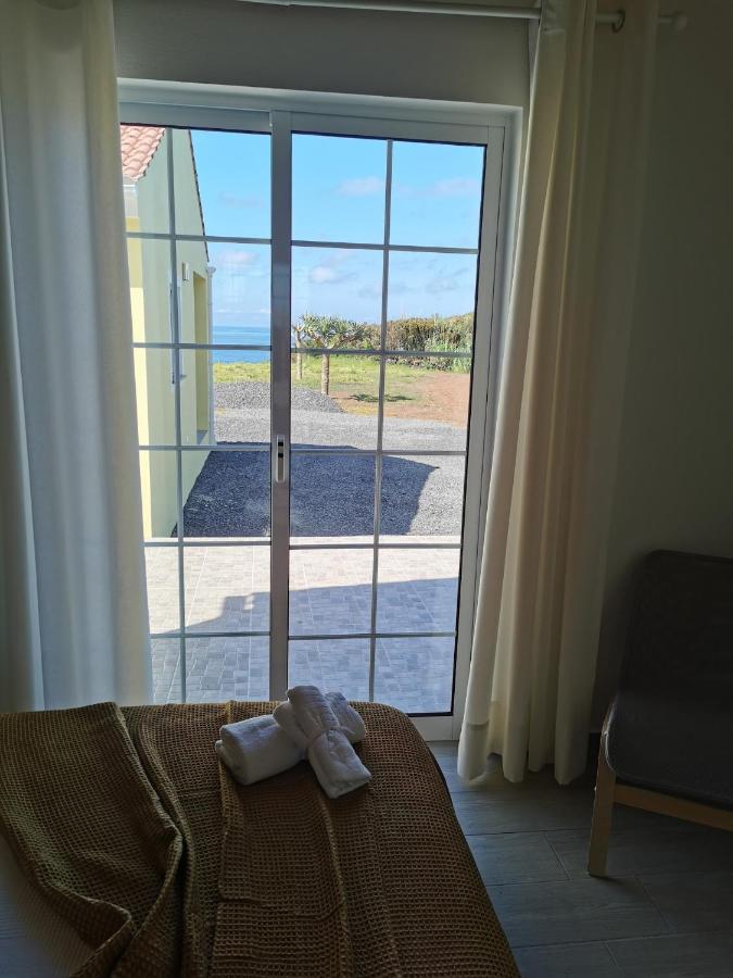 Of Eira Velha Vakantiehuis *